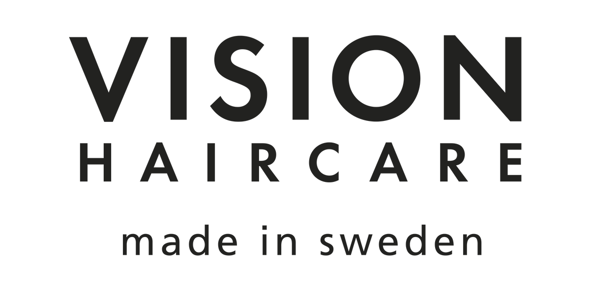Vision