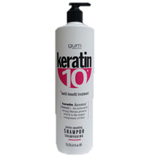 Keratin 10