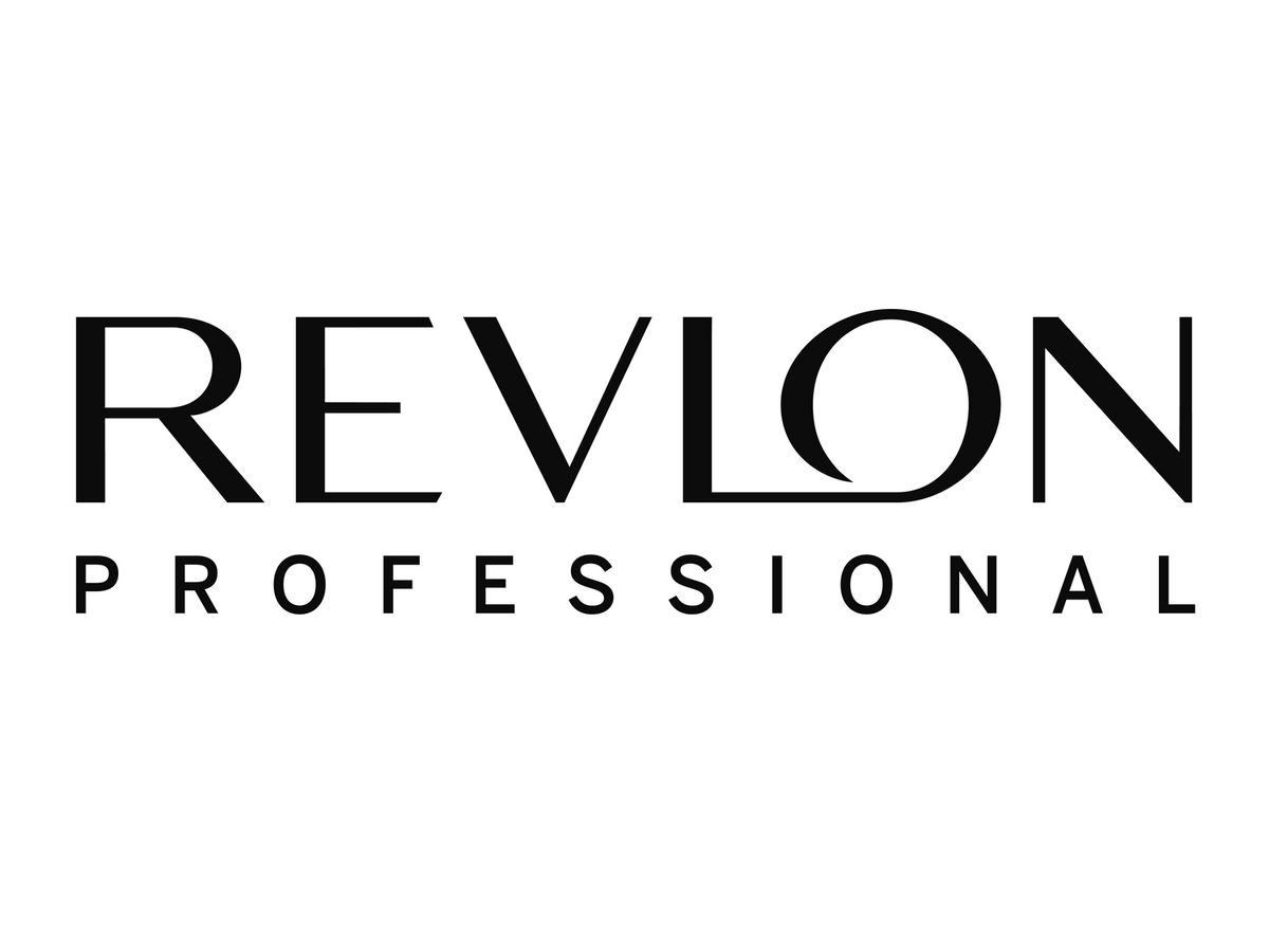 Revlon