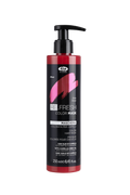 Lisap Refresh 250ml PINK
