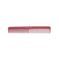 Beuy Pro 105 Kam 7001