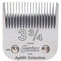 Oster 97 Skär 3,75 13mm 3110