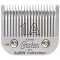 Oster 97 Skär 1A 3,2mm 3105