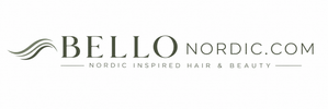 Bello Nordic – Startsida
