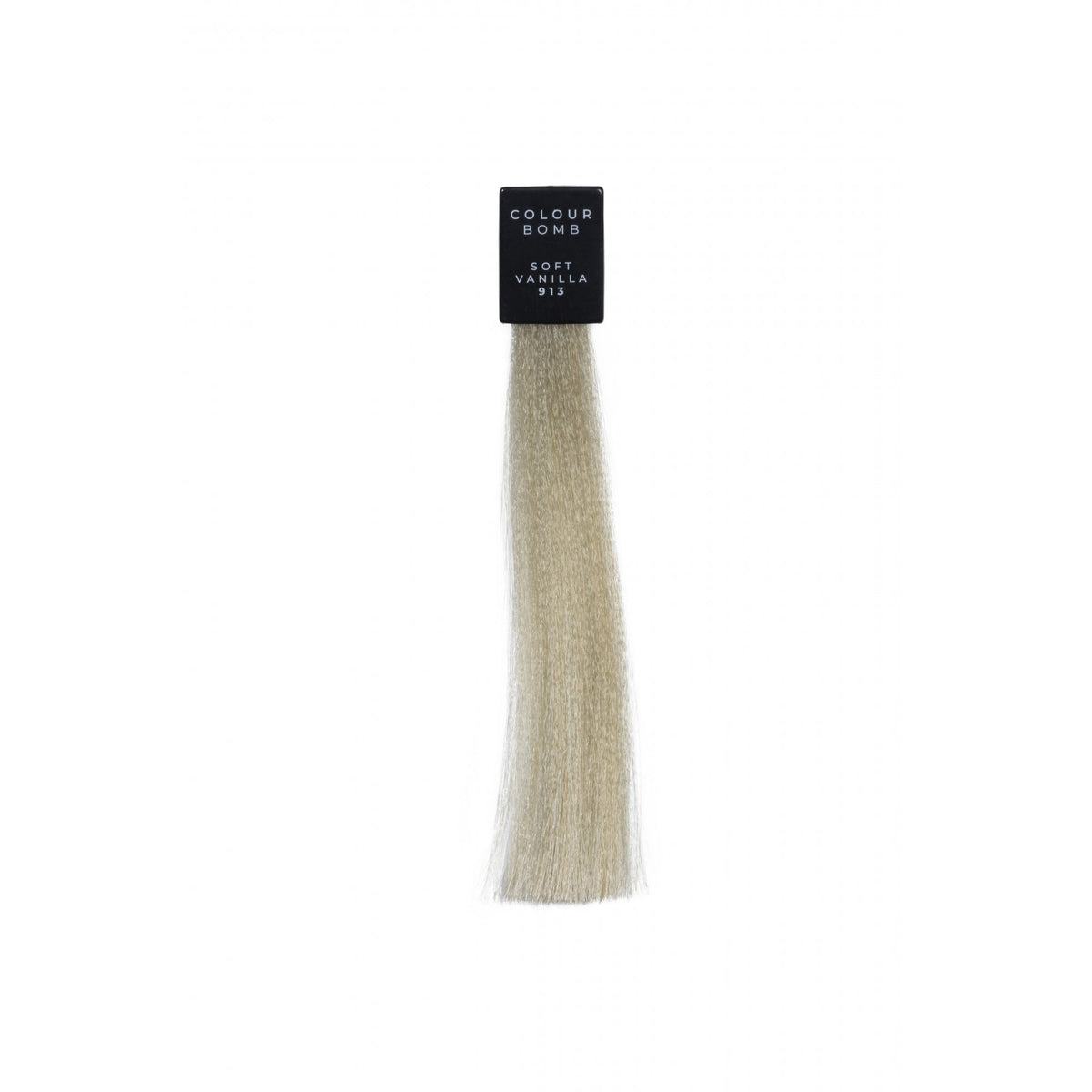 Colour Bomb 200ml - Soft Vanilla 913