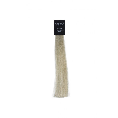 Colour Bomb 200ml - Soft Vanilla 913