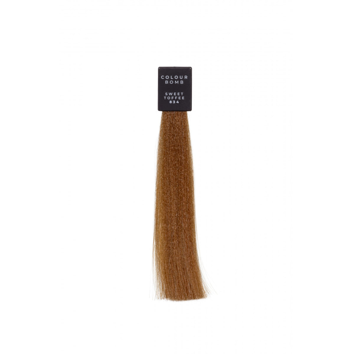 Colour Bomb 200ml - Sweet Toffee 834