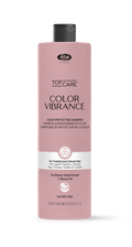 Top Care Colour Mantenance Shampoo 1000ml