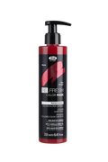 Lisap Refresh 250ml RED
