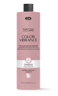 Top Care Colour Post Conditioner 1000ml