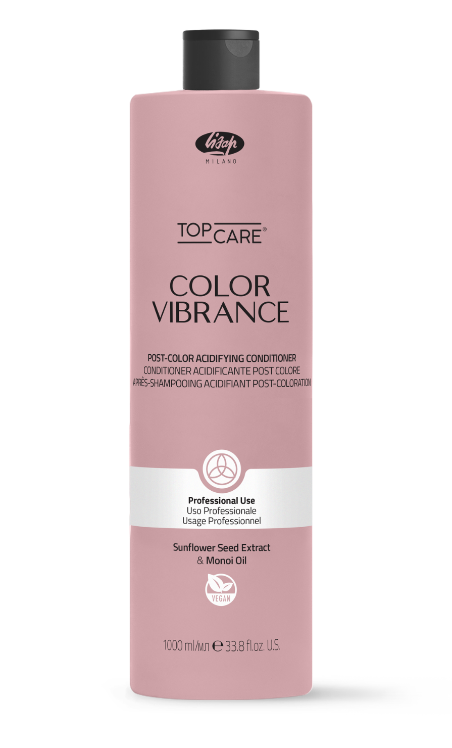 Top Care Colour Post Conditioner 1000ml