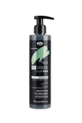 Lisap Refresh 250ml ACQUAMARINE