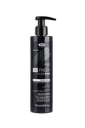 Lisap Refresh 250ml ANTHRACITE
