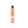 Top Care After-Sun Shampoo & shower gel 250ml