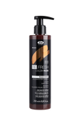 Lisap Refresh 250ml BRONZE