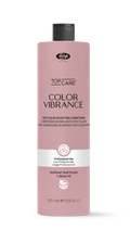 Top Care Colour Post Shampoo 1000ml