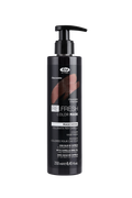 Lisap Refresh 250ml CHOCOLATE