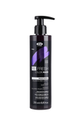 Lisap Refresh 250ml VIOLET