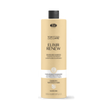 Top Care Elixir Renew Shampoo 1000ml