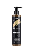 Lisap Refresh 250ml GOLDEN