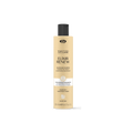 Top Care Elixir Renew Shampoo 250ml