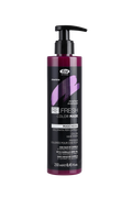 Lisap Refresh 250ml AMETHST
