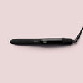 Cera Bullet Straightener 2342