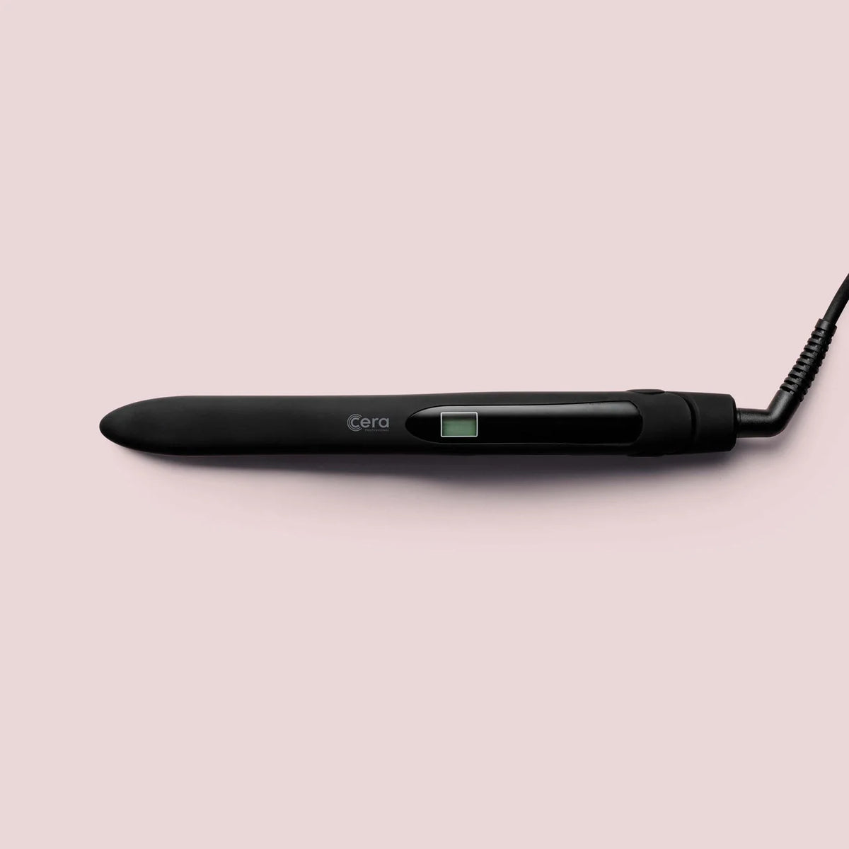 Cera Bullet Straightener 2342