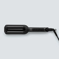 Cera wavestyler 2373
