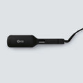 Cera Soft Waver 2376