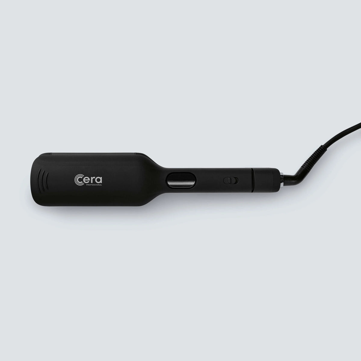 Cera Soft Waver 2376