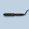 Cera IF Hot Styling  Brush 32mm 2465