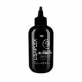 Lisap Lamellar water 250ml