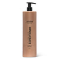Vision Volume & Color Conditioner 1000ml