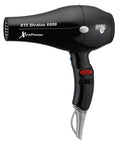 ETI Stratos 6900 Fön 2300-2500W