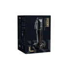 JRL Onyx Clipper 3447