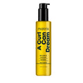 TR curl can dream OIL 150ML