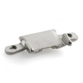 Oster 97 Socket, skärfäste S30222
