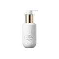 Obsessed Haircare Anti-Frizz Smoothing Lotion 150ml