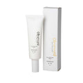 Obsessed Haircare Scalp Soothing Serum 50ml
