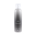Id Elements Dry Shampoo 200ml
