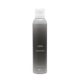 Id Elements Intense Hairspray 250ml