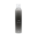 Id Elements Flexible Hairspray 250ml