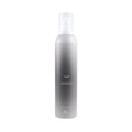 Id Elements Styling Foam 250ml