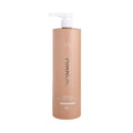 ID HAIR MÉ MIRROR SHINE CONDITIONER 1000ML