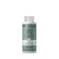 Lisap TopCare Curly Cool Shampoo 100 ml