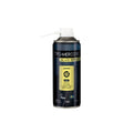 Trimmercide Blade Spray 4in1 Lemon 400ml