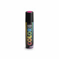 Color Hairspray Pink - Rosa 6838