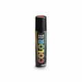 Color Hairspray Red - Röd 6840