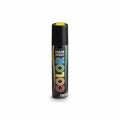 Color Hairspray Yellow - Gul 6842